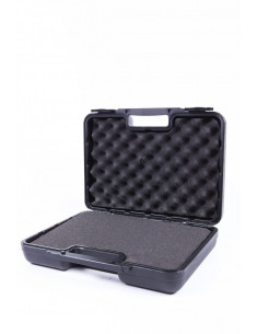 Walizka uniwersalna na...