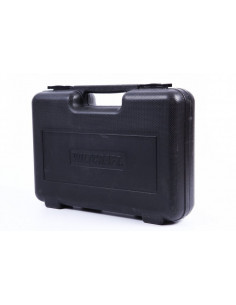 Walizka uniwersalna na... 2