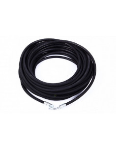 Wąż do azotu 225 BAR 25m,...