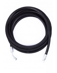 Wąż do azotu 225 BAR 10m,...