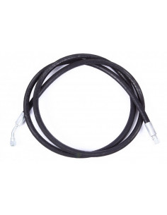 Wąż do azotu 225 BAR 5m, do...