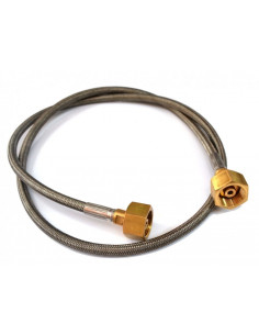 Wąż elastyczny do...