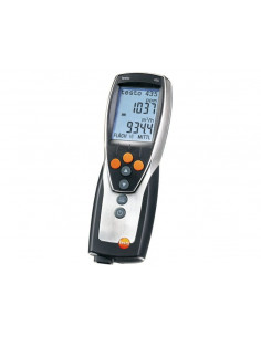 Wielofunkcyjny przyrząd...