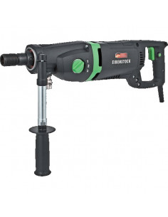 Wiertnica diamentowa...