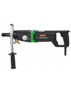 Wiertnica diamentowa... 2