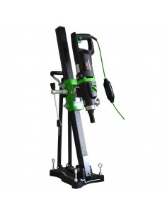 Wiertnica diamentowa...