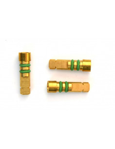 Wkład zaworu listwy...