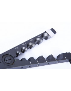 Wkładka calowa do... 2