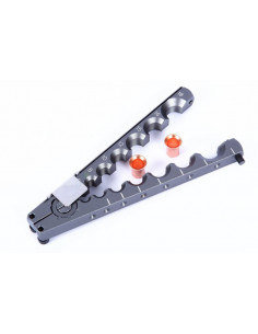 Wkładka metryczna do...