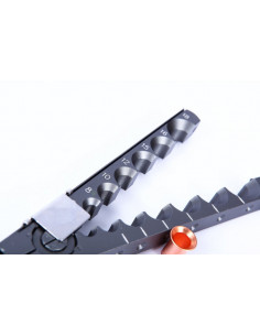 Wkładka metryczna do... 2