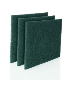 Włóknina ściernia AM-SV...