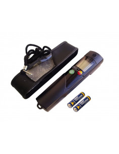 Wykrywacz Testo 317-2 -... 2