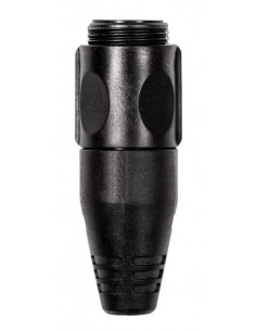 Zapasowy sensor do...