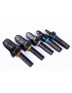 Zestaw do kielichowania...