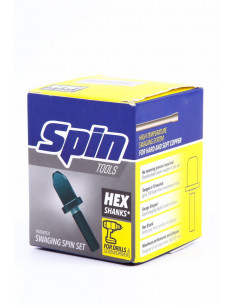 Zestaw do kielichowania... 2