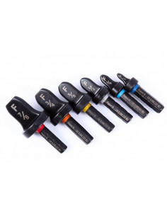 Zestaw do kielichowania...