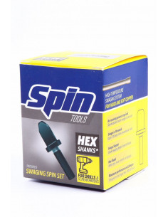 Zestaw do kielichowania... 2