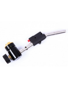 Zestaw do lutowania... 2