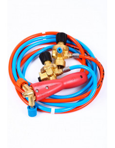 Zestaw do lutowania... 2