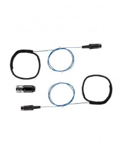 Zestaw do pomiaru różnicy...