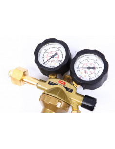 Zestaw do prób szczelności... 2