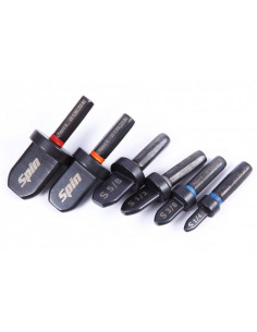 Zestaw do roztłaczania Spin...