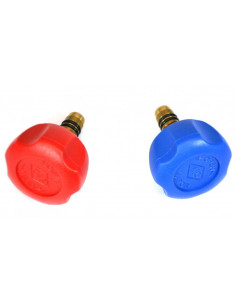 Zestaw naprawczy do...