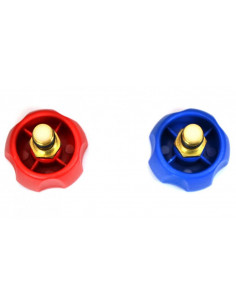 Zestaw naprawczy do... 2