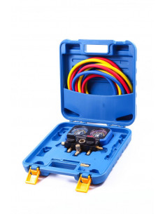 Zestaw podwójnych...