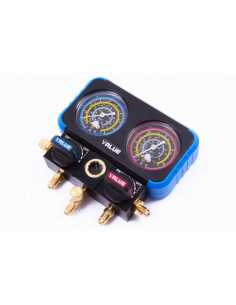 Zestaw podwójnych... 2