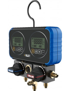 Zestaw podwójnych...