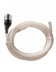 Zestaw przyłączeniowy do...