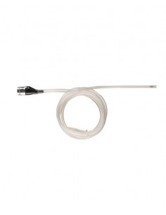 Zestaw przyłączeniowy do... 2