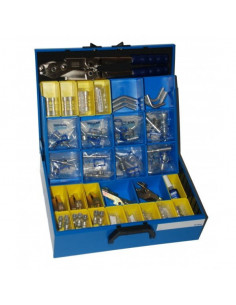 Zestaw startowy LOKRING...