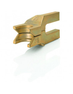 Zestaw z narzędziami... 2