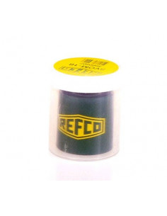 Cewka serwisowa, magnes... 2