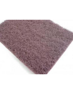 Czyścik do przygotowania... 2