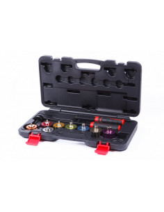 Ekspander BLACK DIAMOND...