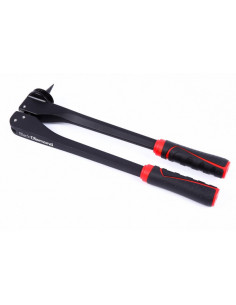 Ekspander BLACK DIAMOND... 2