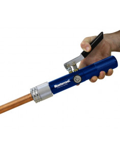 Ekspander hydrauliczny... 2