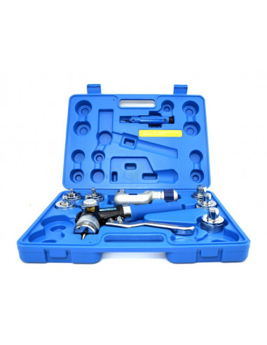 Ekspander hydrauliczny VALUE VHE-29B,...