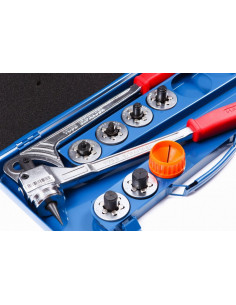 Ekspander roztłaczarka do... 2