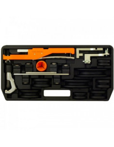 Giętarka kuszowa...