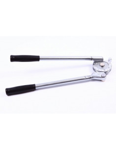 Giętarka ręczna 10mm (3/8")...