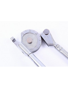 Giętarka ręczna 10mm (3/8")... 2