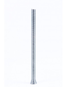 Giętarka sprężynowa... 2