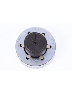 Głowica ekspandera 1.1/2"... 2