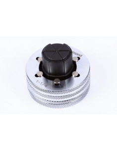 Głowica ekspandera...