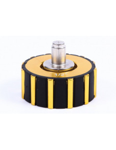 Głowica ekspandera...