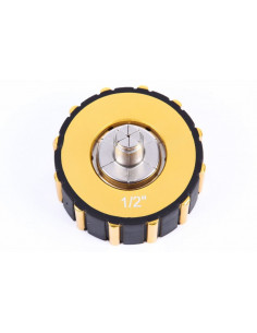 Głowica ekspandera... 2